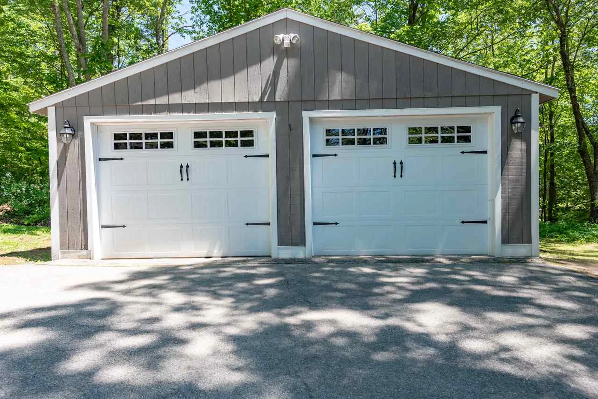 149 Sodom Road Tuftonboro NH 03816