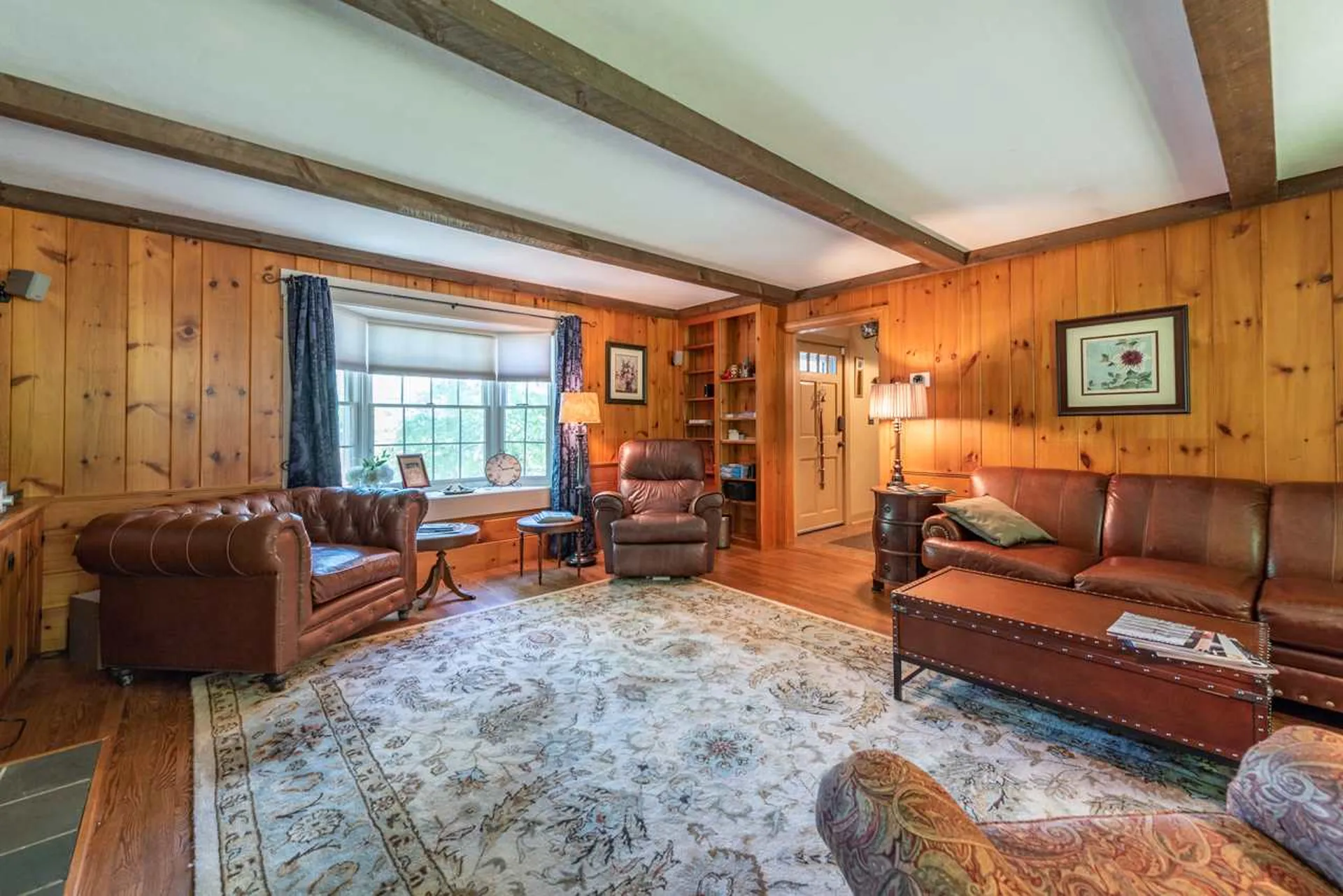 149 Sodom Road Tuftonboro NH 03816