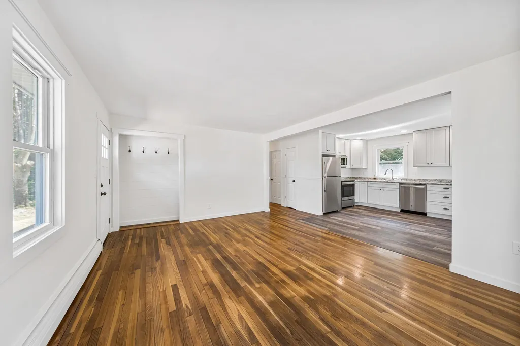 115 Bean Hill Road Northfield NH 03276