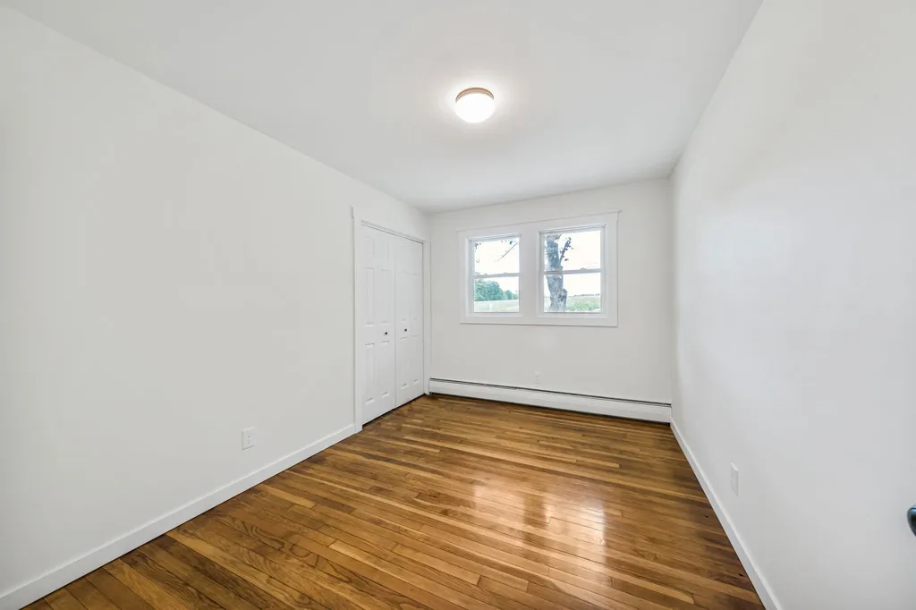 115 Bean Hill Road Northfield NH 03276
