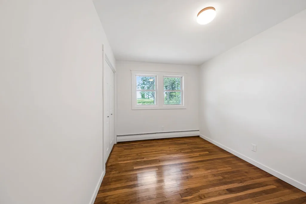 115 Bean Hill Road Northfield NH 03276