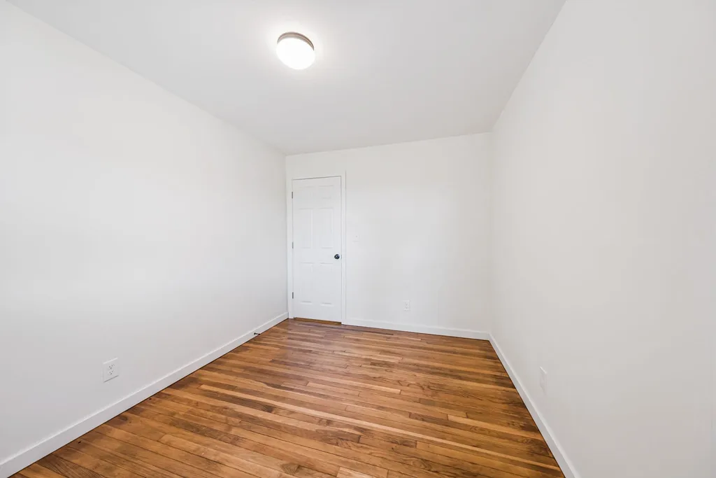 115 Bean Hill Road Northfield NH 03276