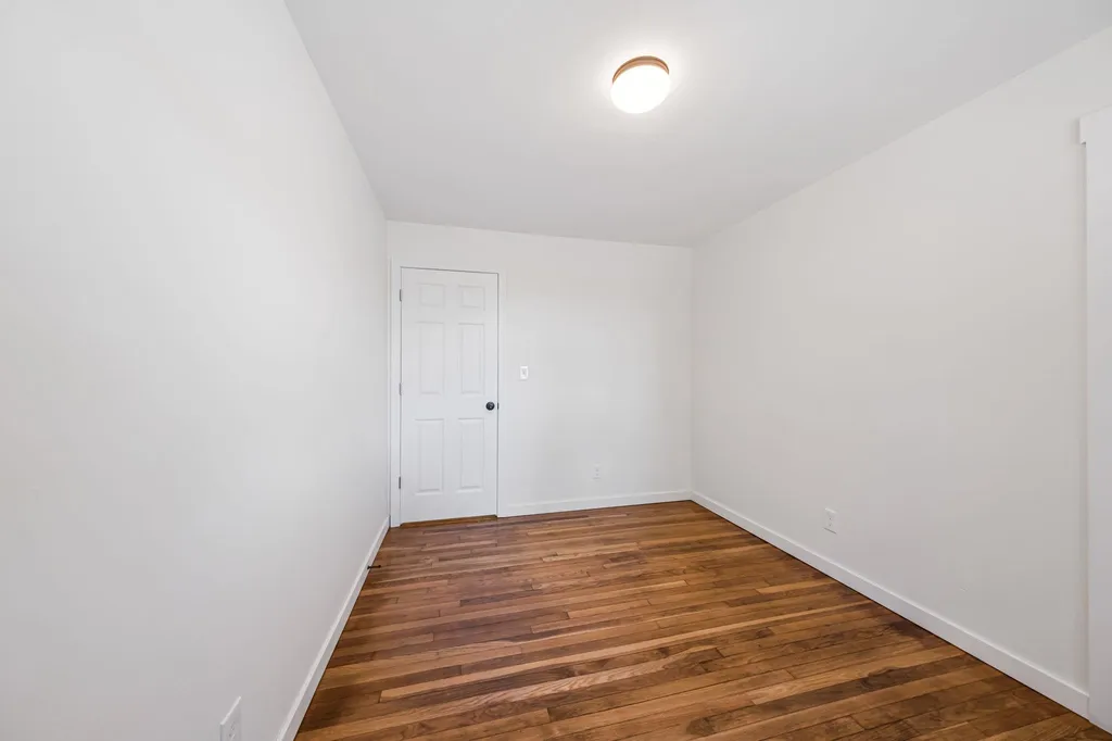 115 Bean Hill Road Northfield NH 03276