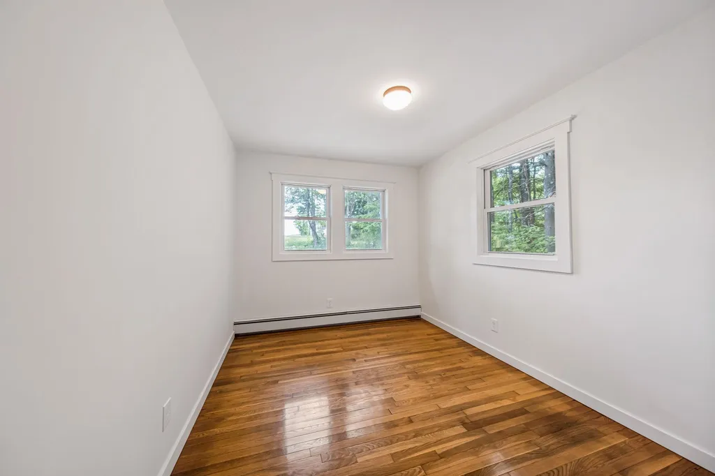 115 Bean Hill Road Northfield NH 03276