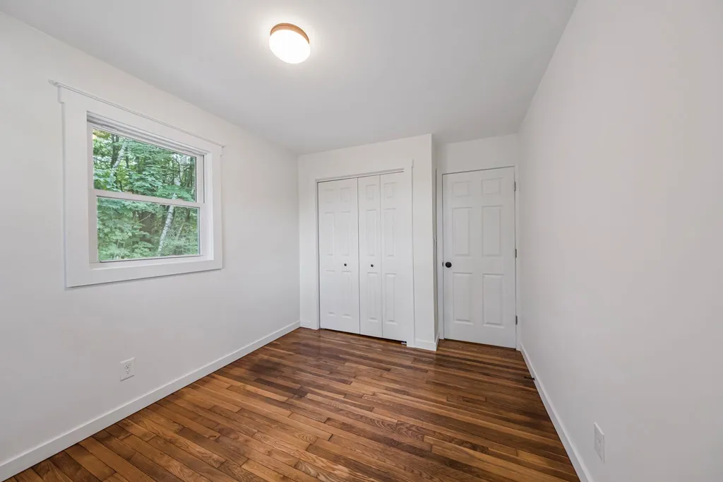 115 Bean Hill Road Northfield NH 03276