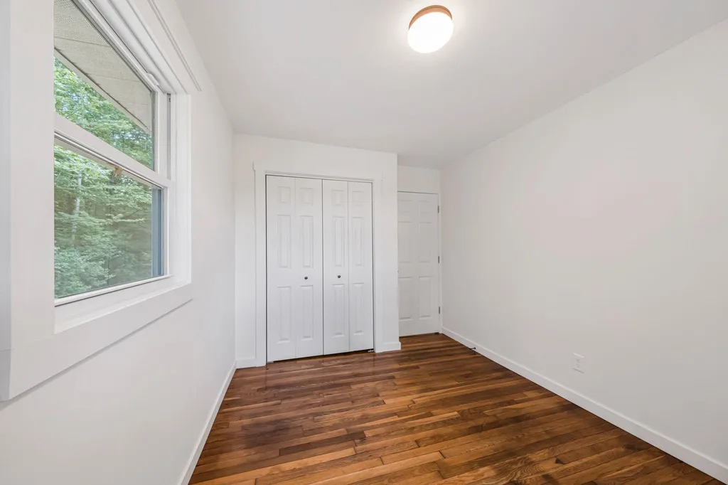 115 Bean Hill Road Northfield NH 03276