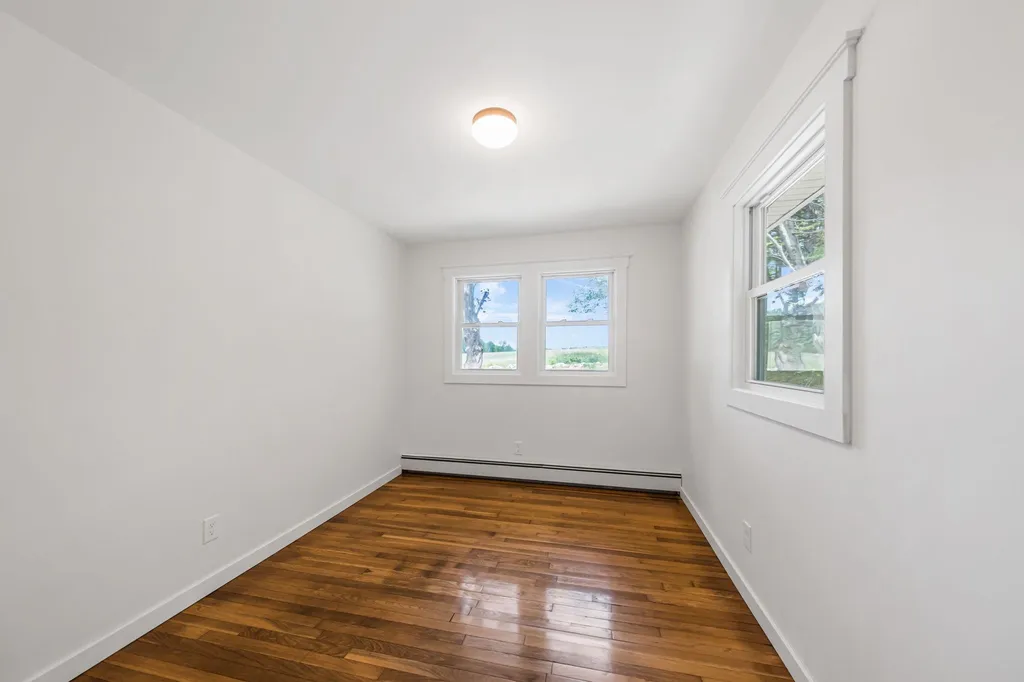 115 Bean Hill Road Northfield NH 03276