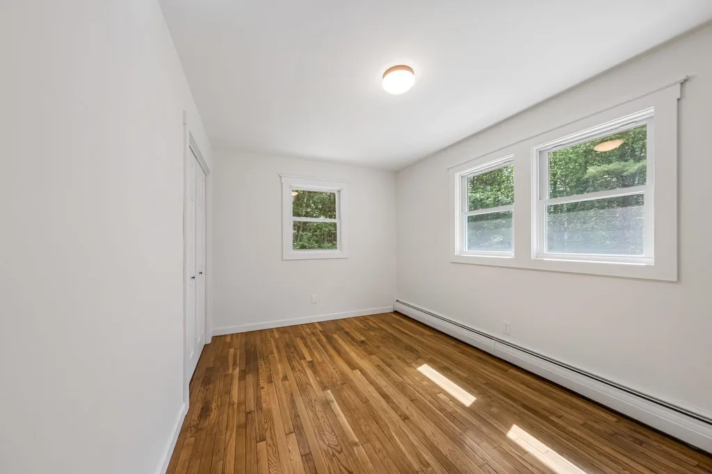 115 Bean Hill Road Northfield NH 03276