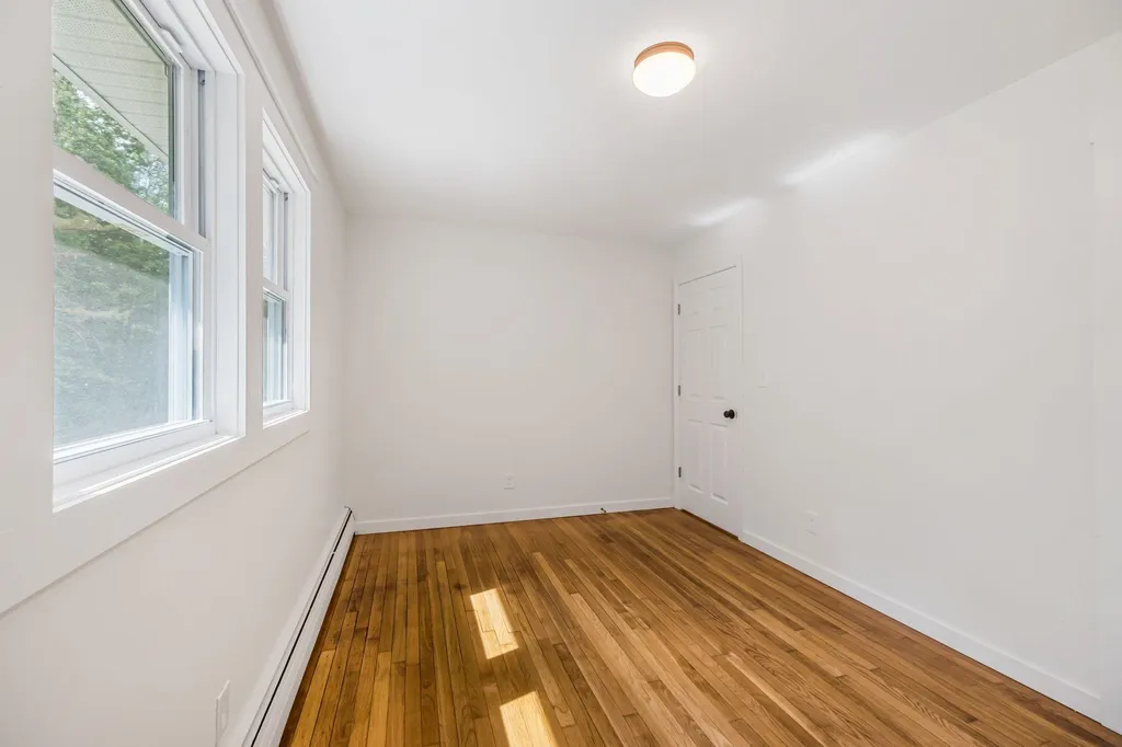 115 Bean Hill Road Northfield NH 03276