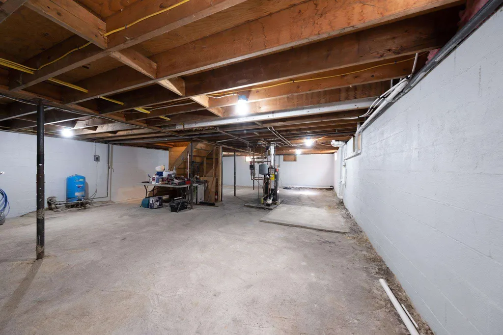 115 Bean Hill Road Northfield NH 03276