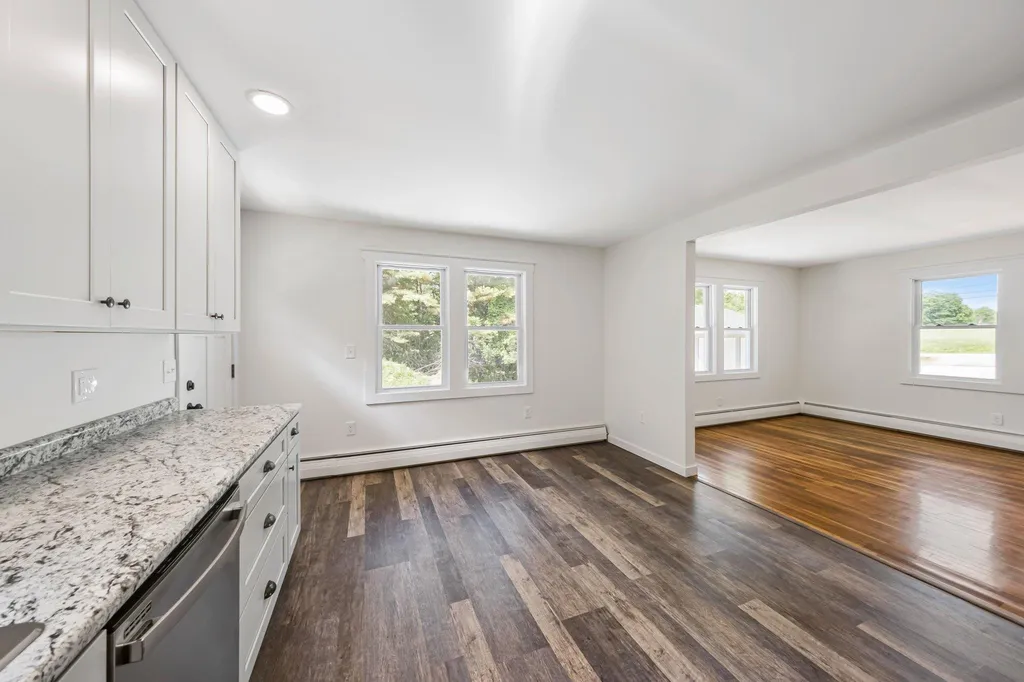 115 Bean Hill Road Northfield NH 03276