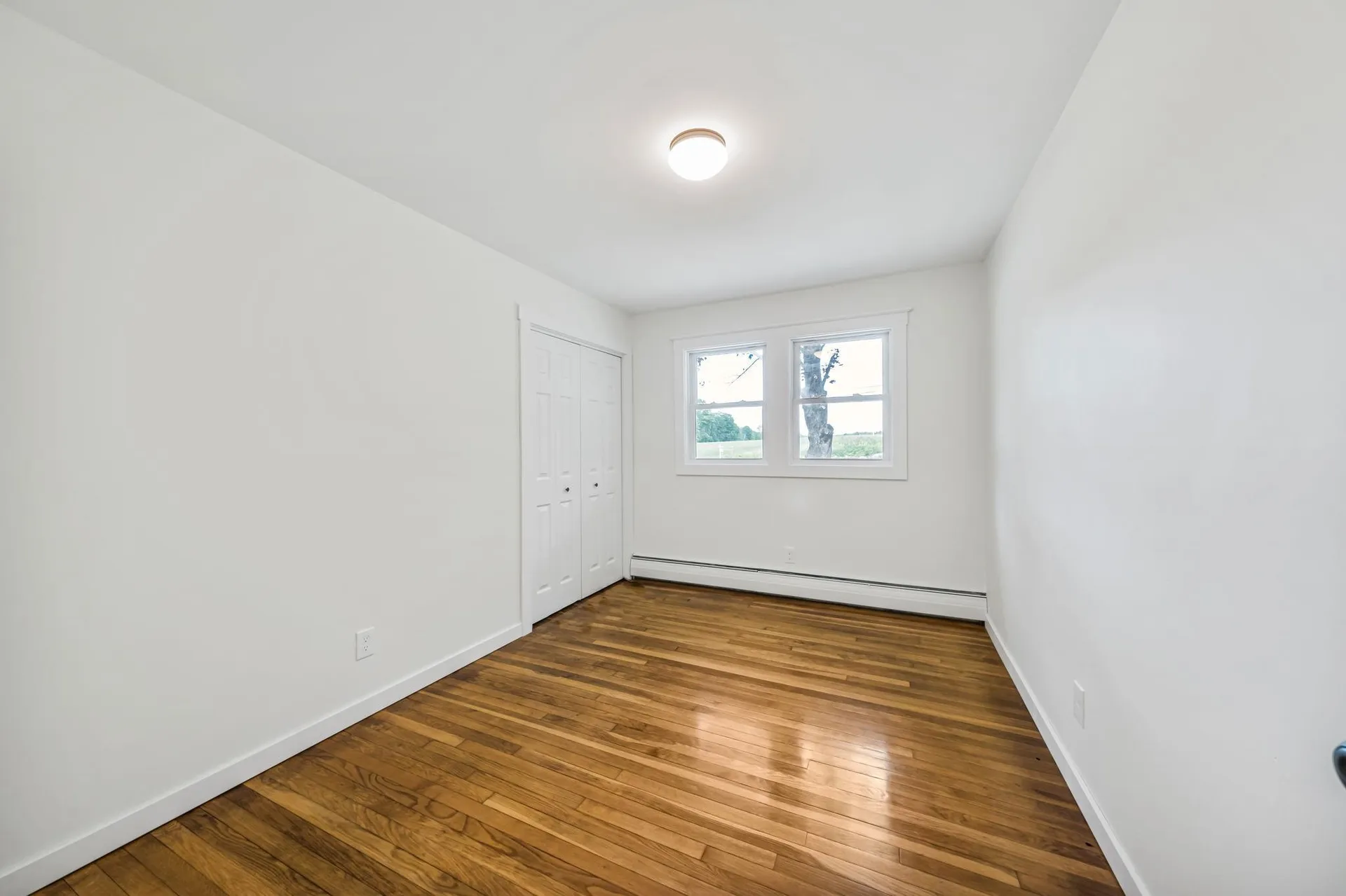 115 Bean Hill Road Northfield NH 03276