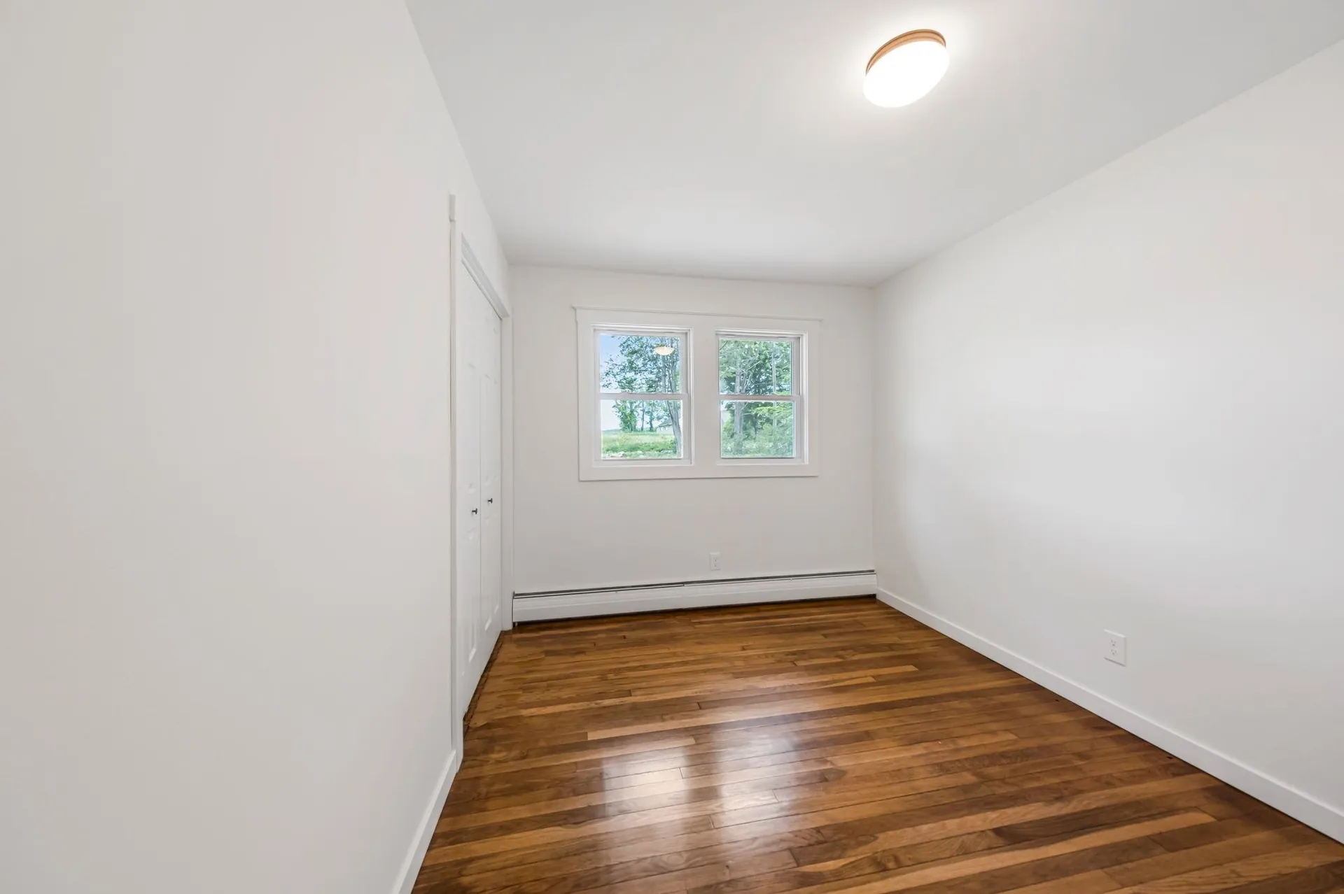 115 Bean Hill Road Northfield NH 03276