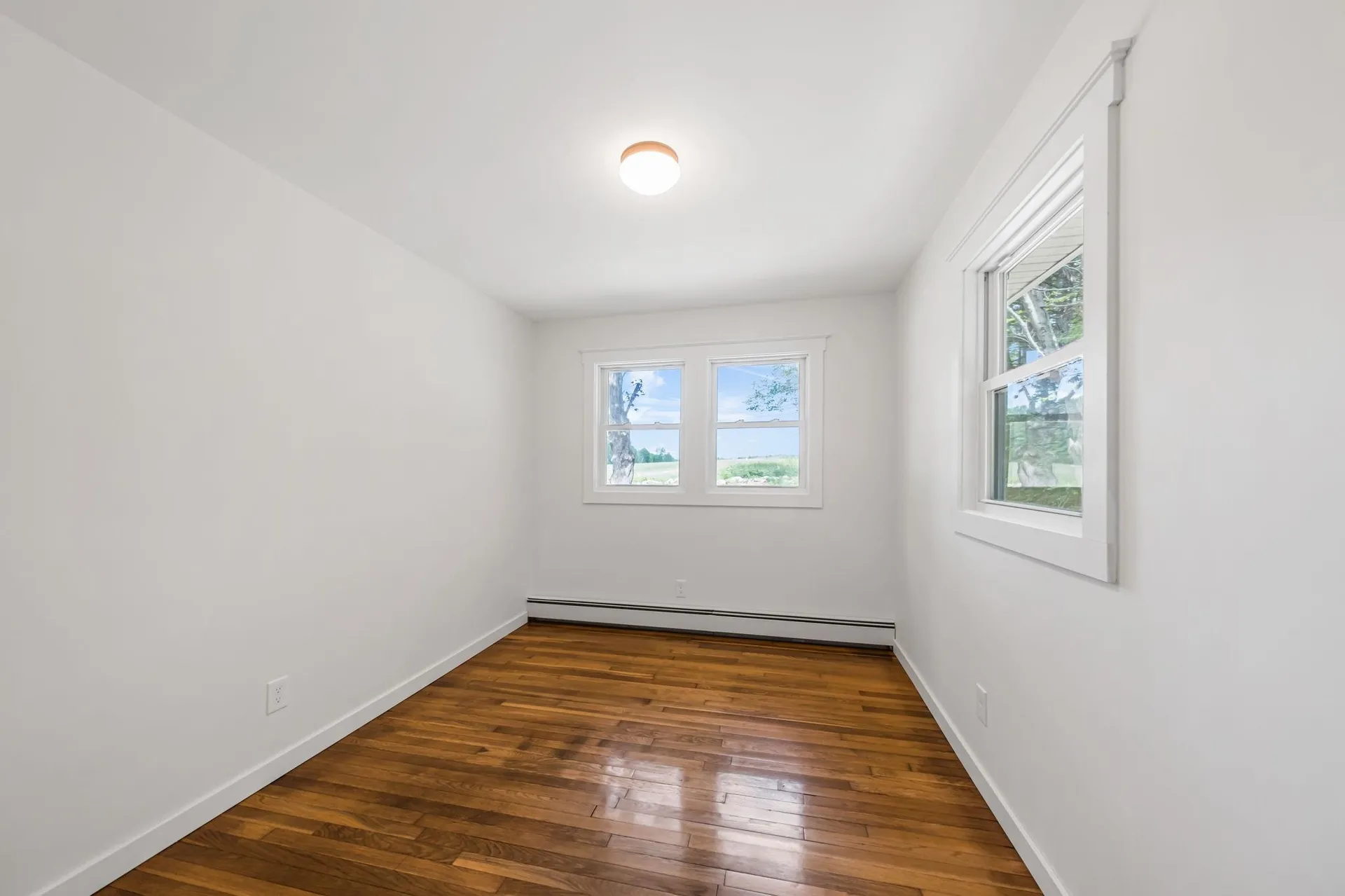 115 Bean Hill Road Northfield NH 03276