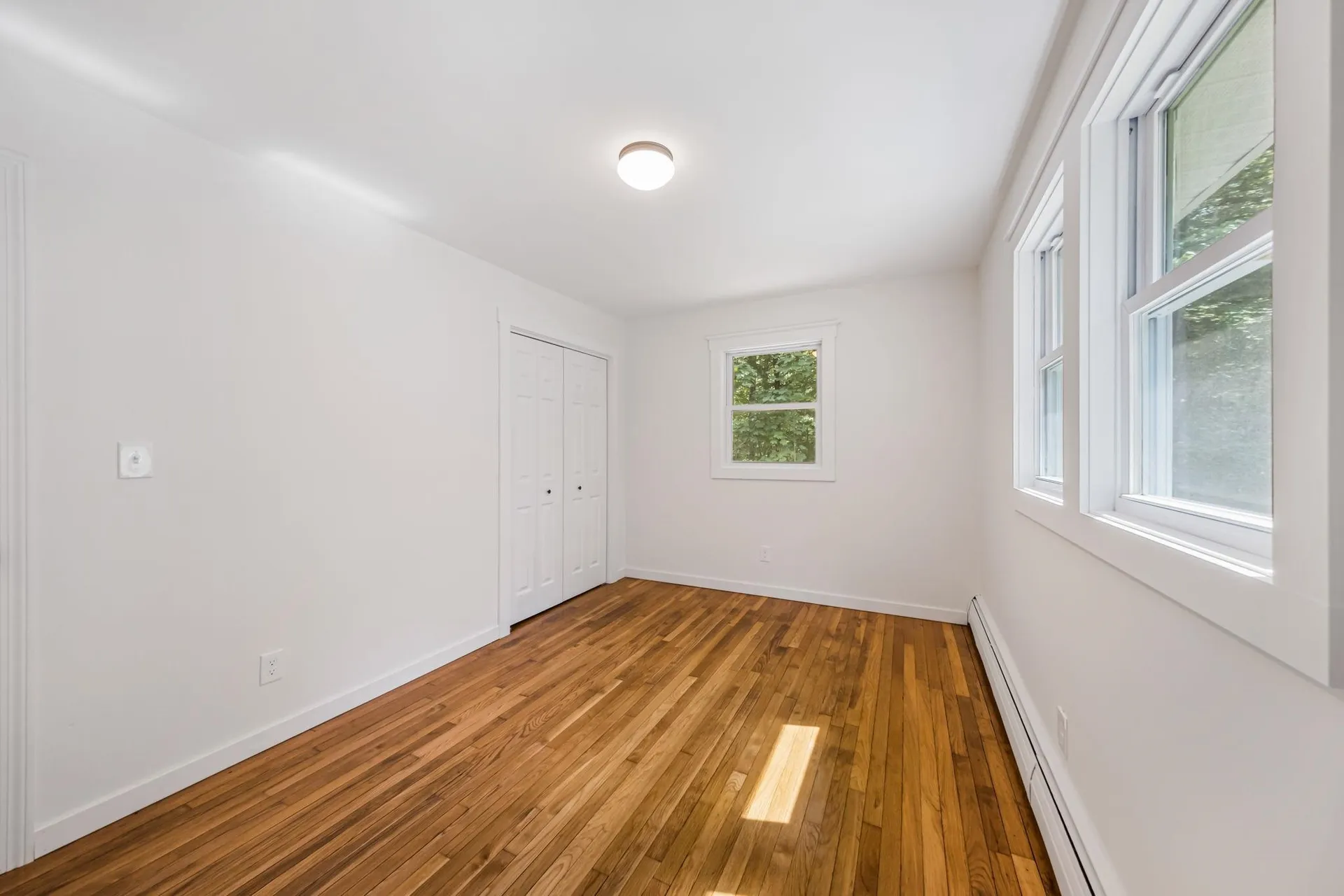 115 Bean Hill Road Northfield NH 03276