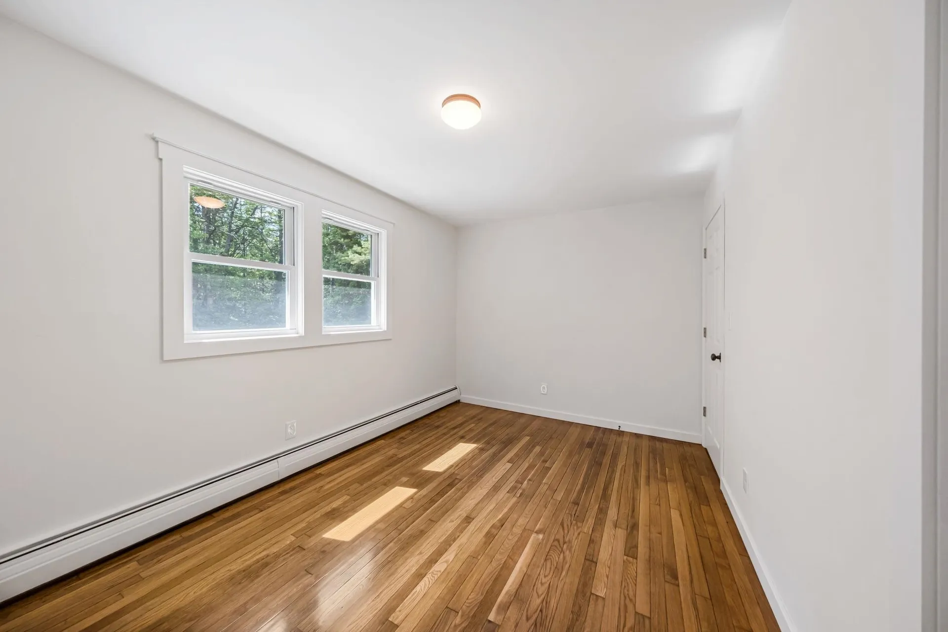 115 Bean Hill Road Northfield NH 03276