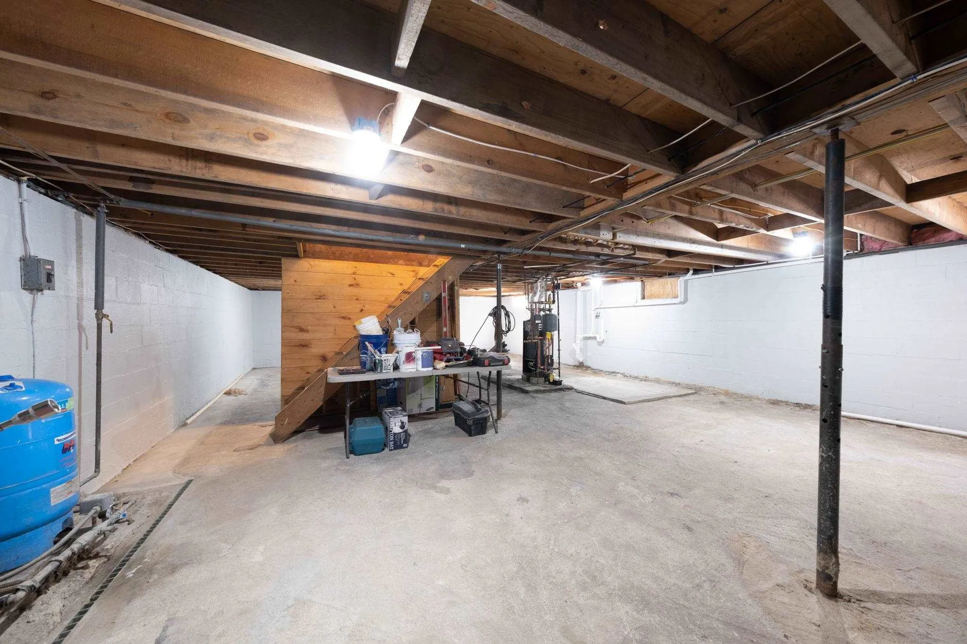 115 Bean Hill Road Northfield NH 03276