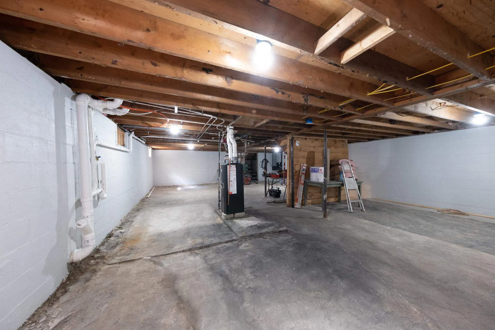115 Bean Hill Road Northfield NH 03276