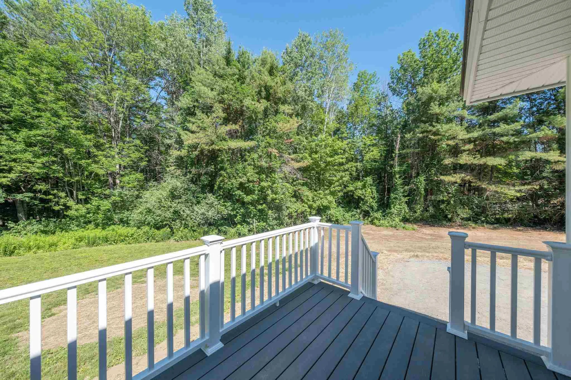 115 Bean Hill Road Northfield NH 03276