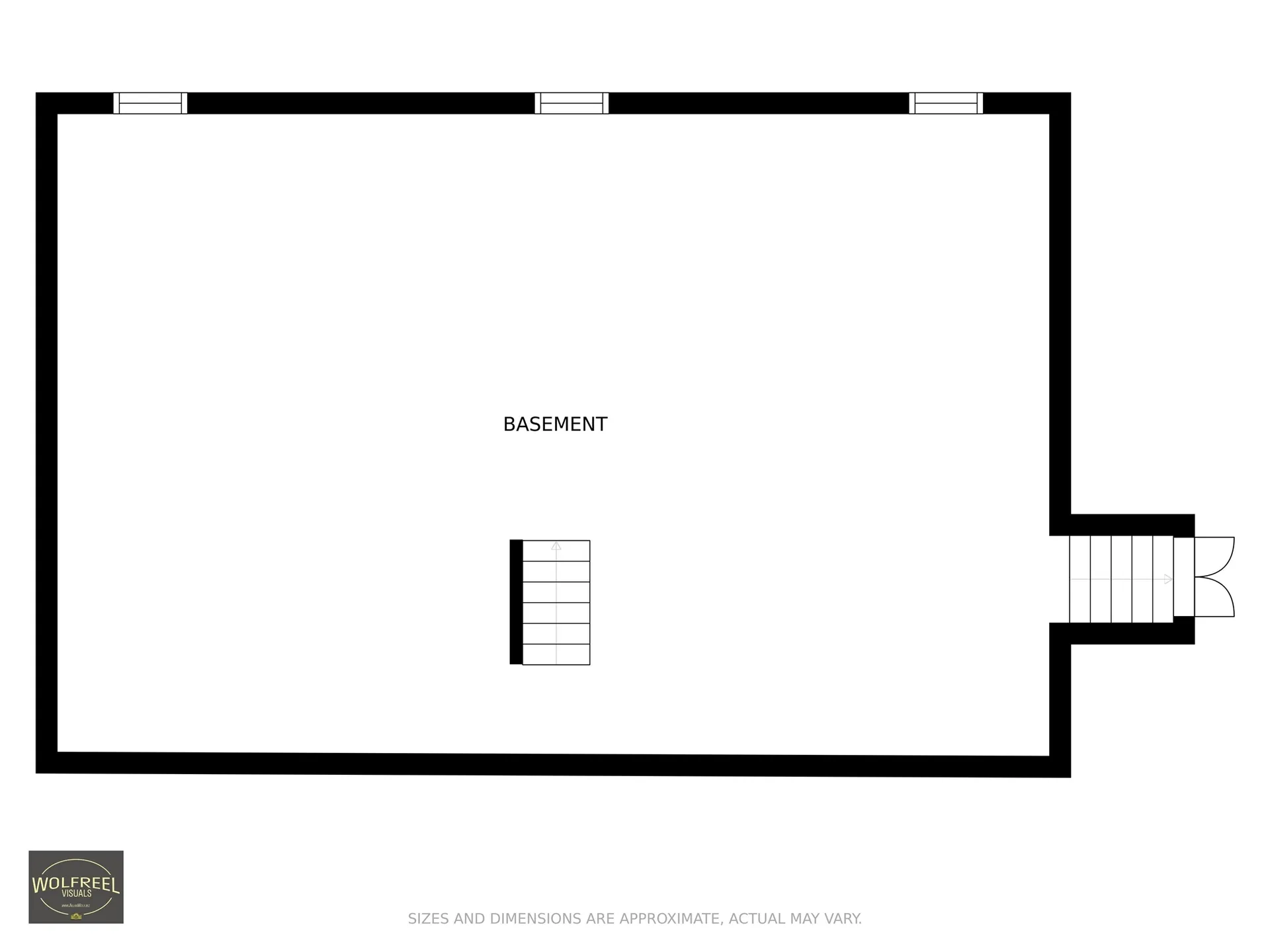 115 Bean Hill Road Northfield NH 03276