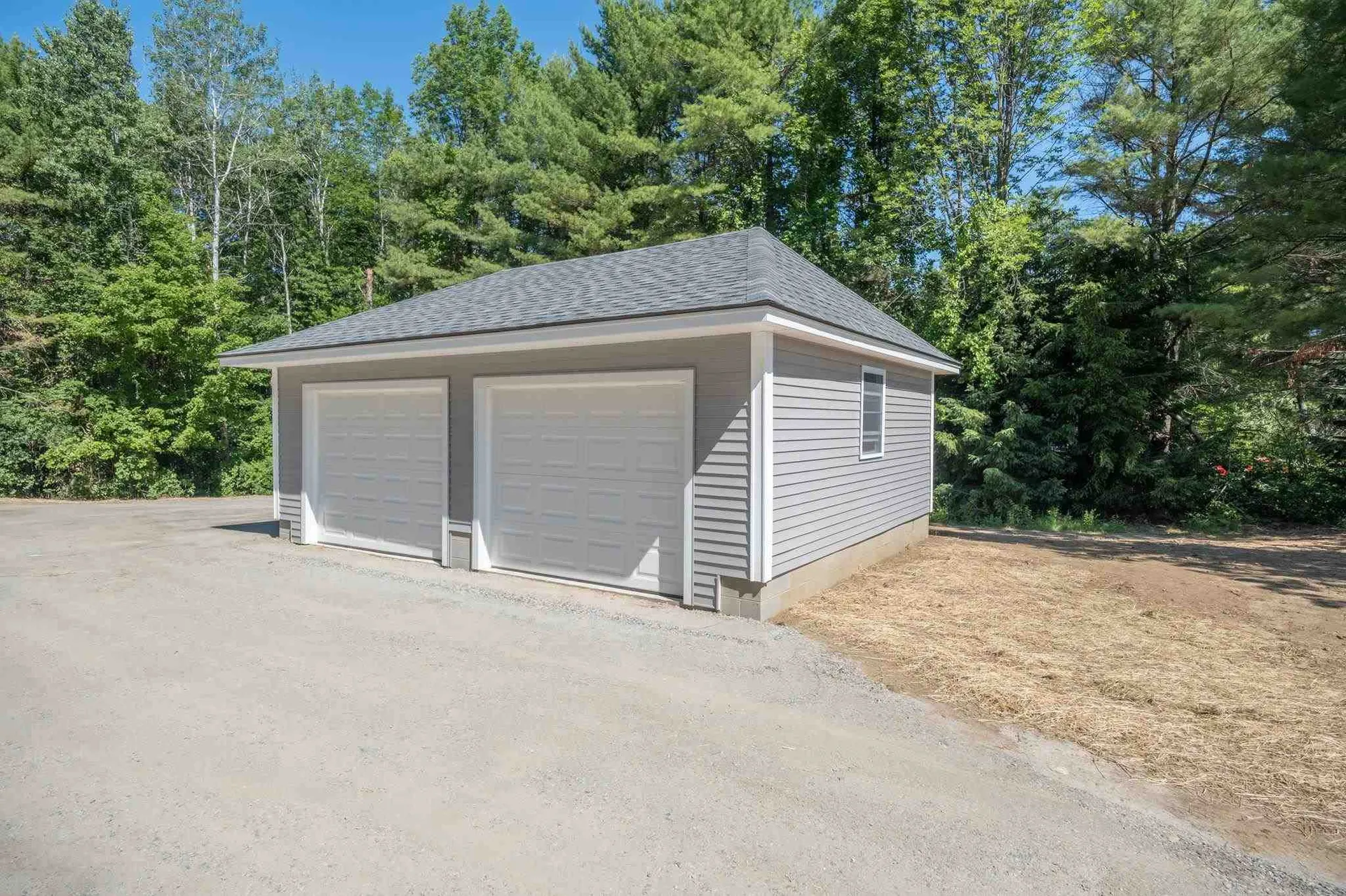 115 Bean Hill Road Northfield NH 03276