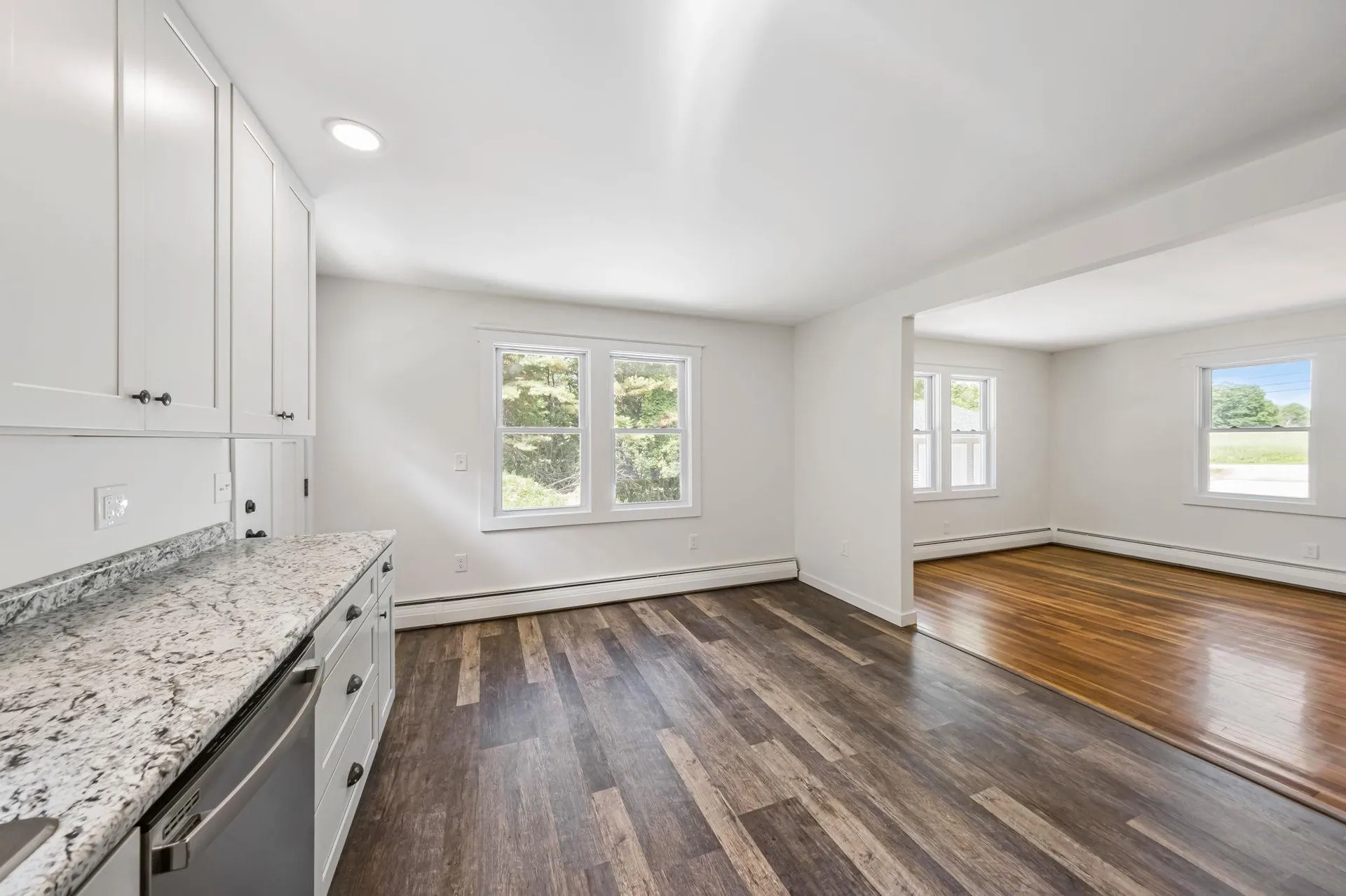 115 Bean Hill Road Northfield NH 03276