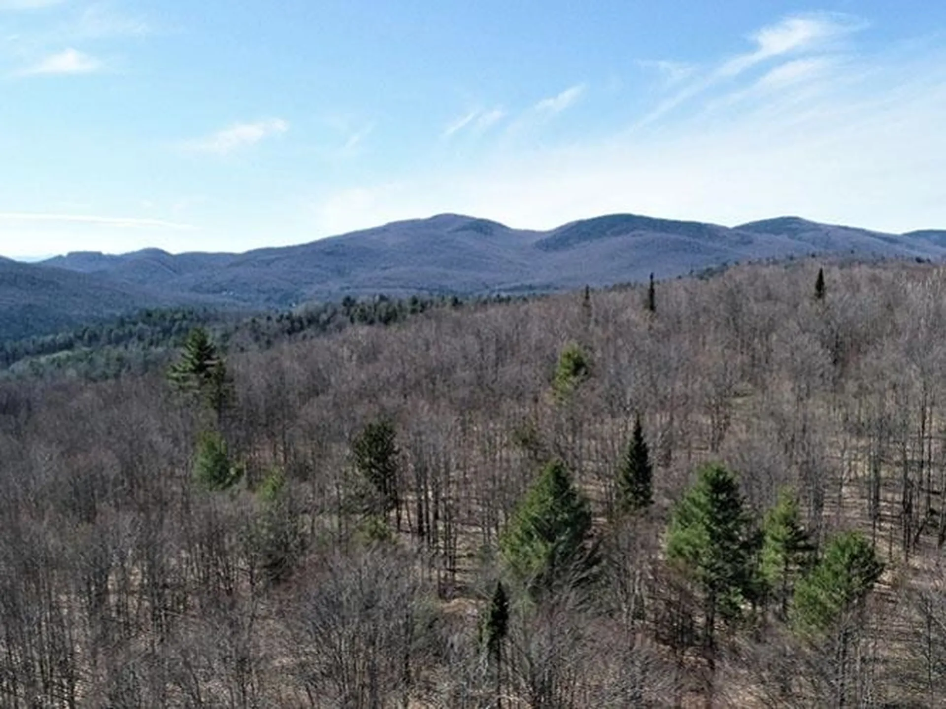 0 Peterson Road Topsham VT 05086