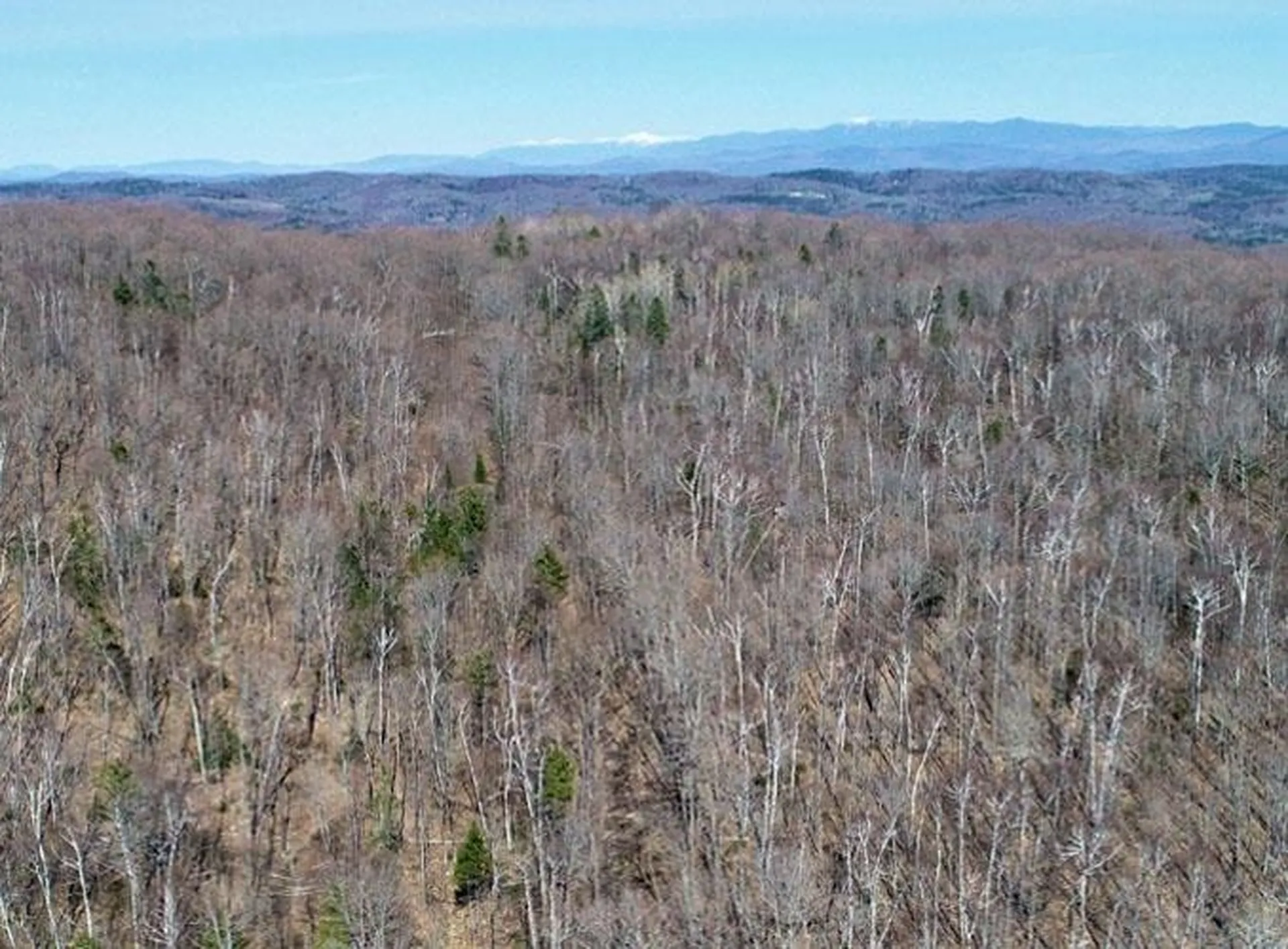 0 Peterson Road Topsham VT 05086