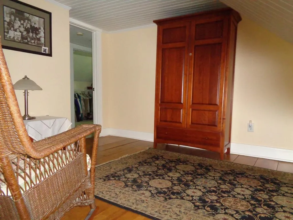 87 Borough Road Hill NH 03243