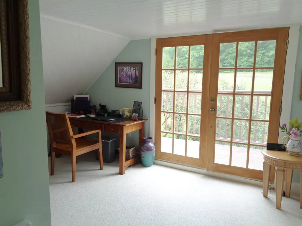 87 Borough Road Hill NH 03243