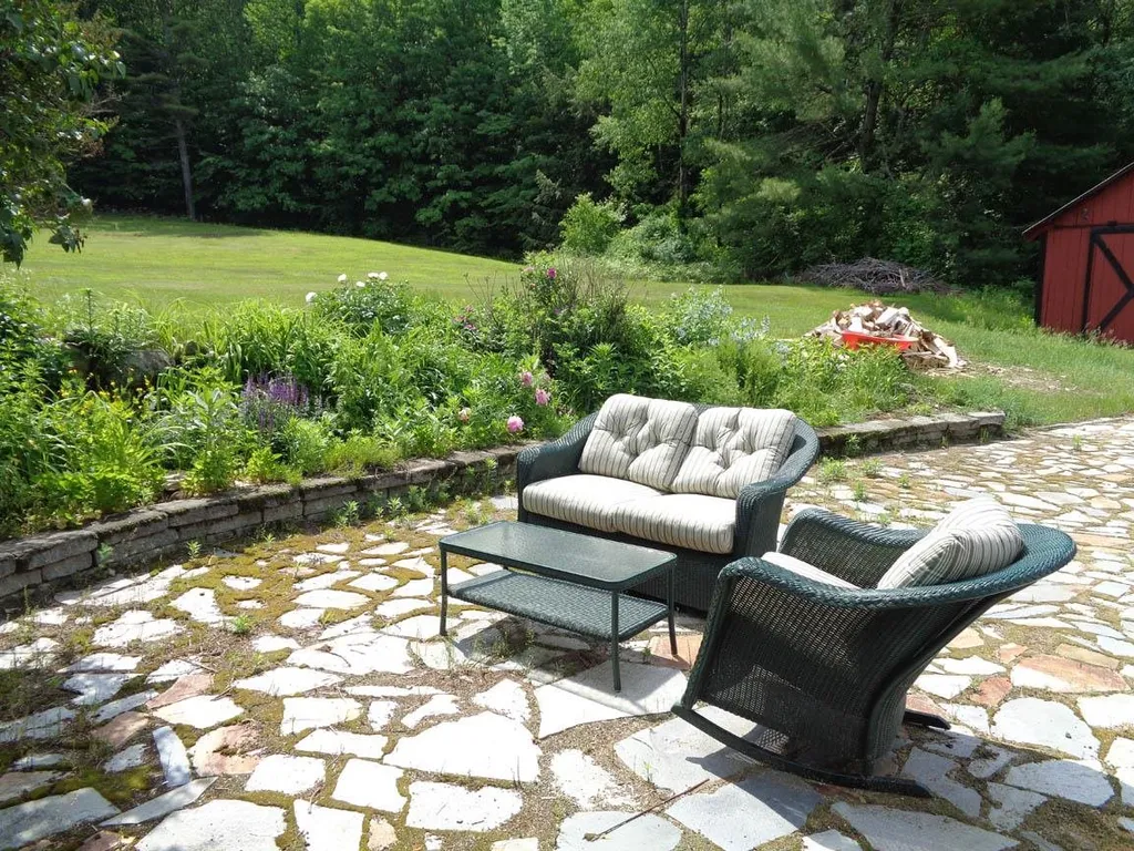 87 Borough Road Hill NH 03243