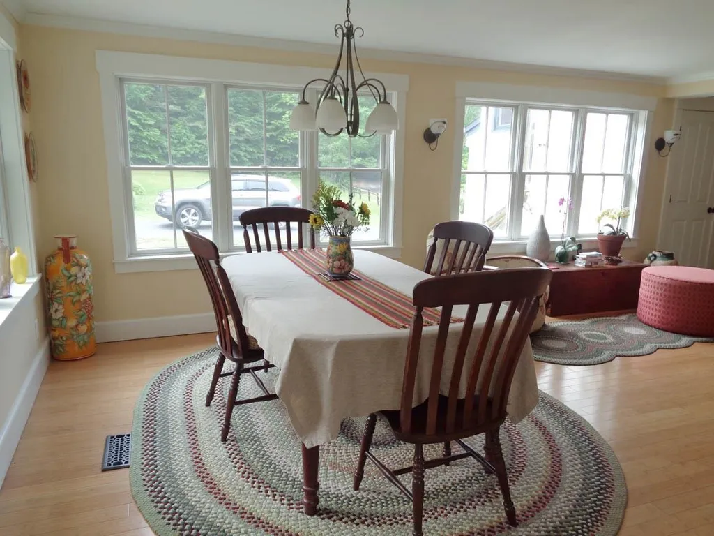 87 Borough Road Hill NH 03243