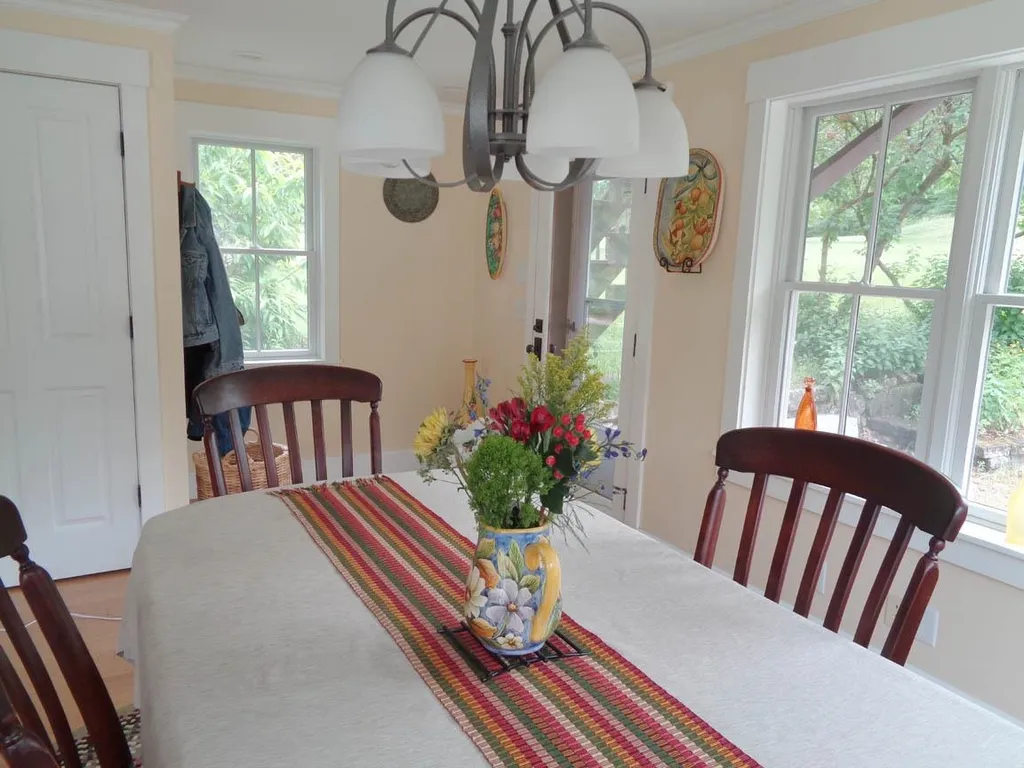 87 Borough Road Hill NH 03243