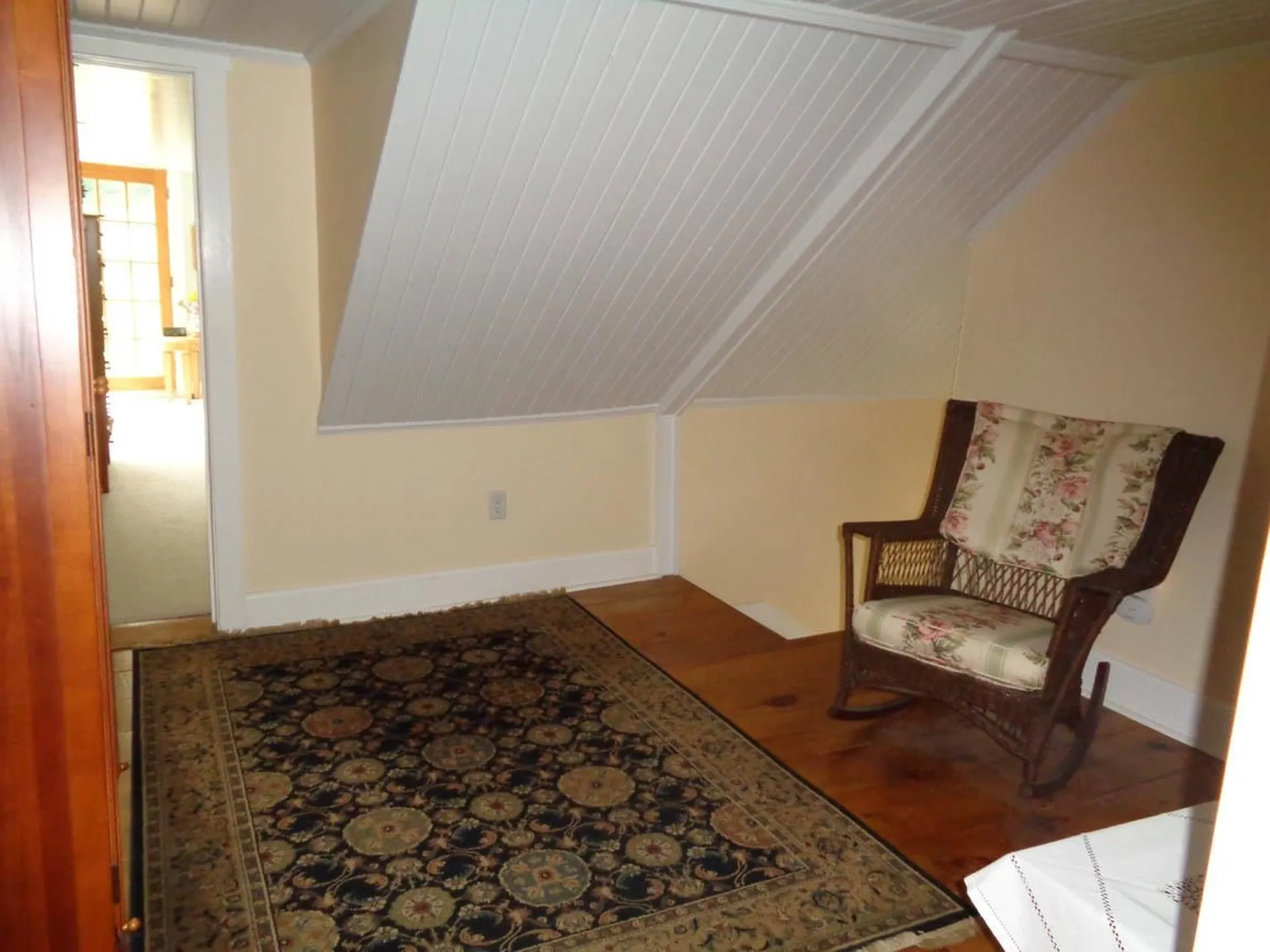87 Borough Road Hill NH 03243