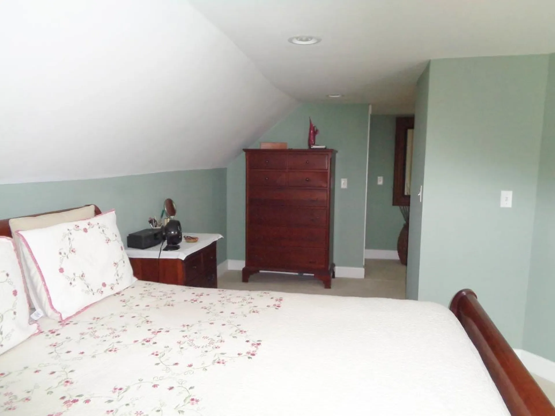87 Borough Road Hill NH 03243