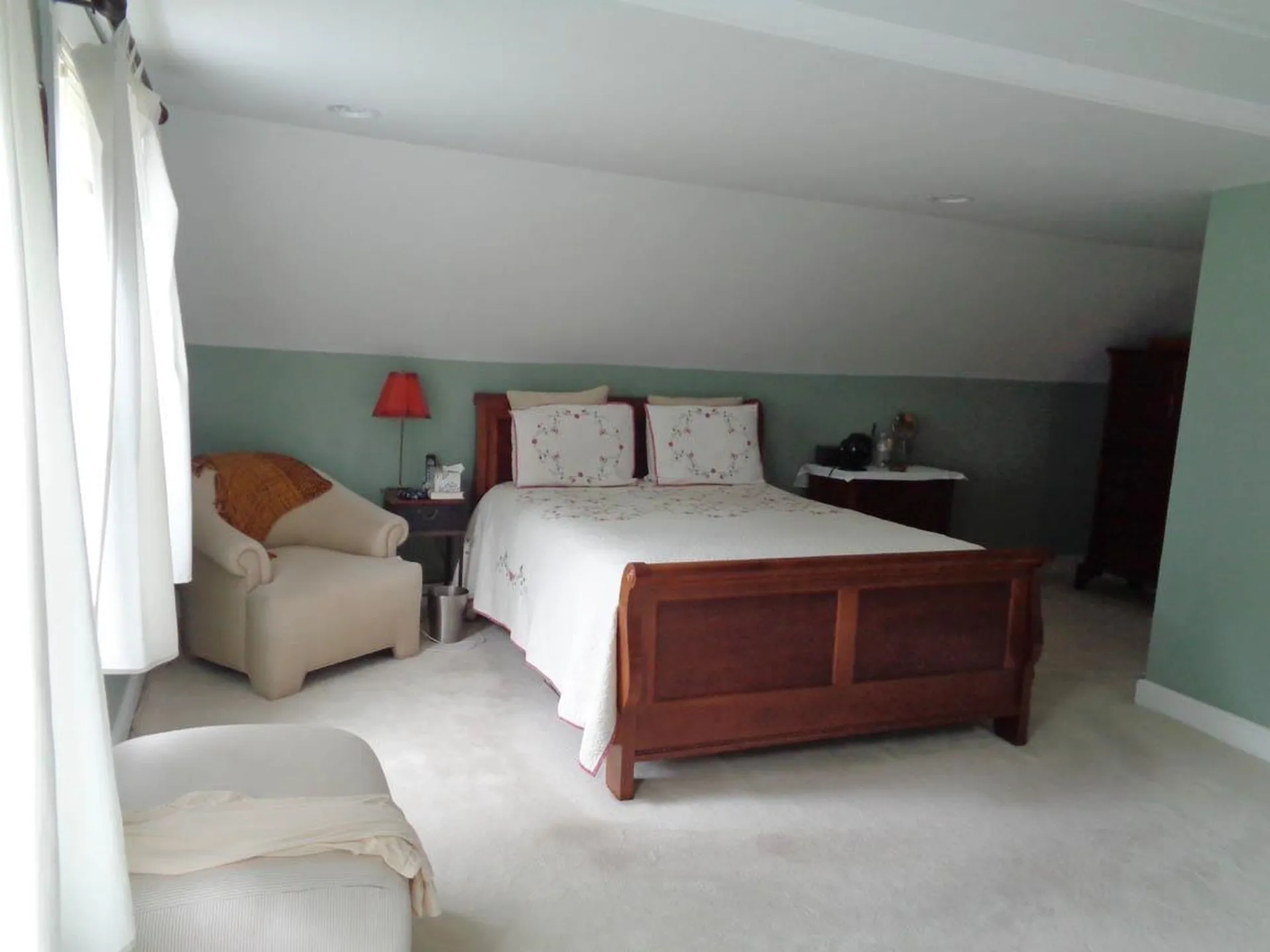 87 Borough Road Hill NH 03243