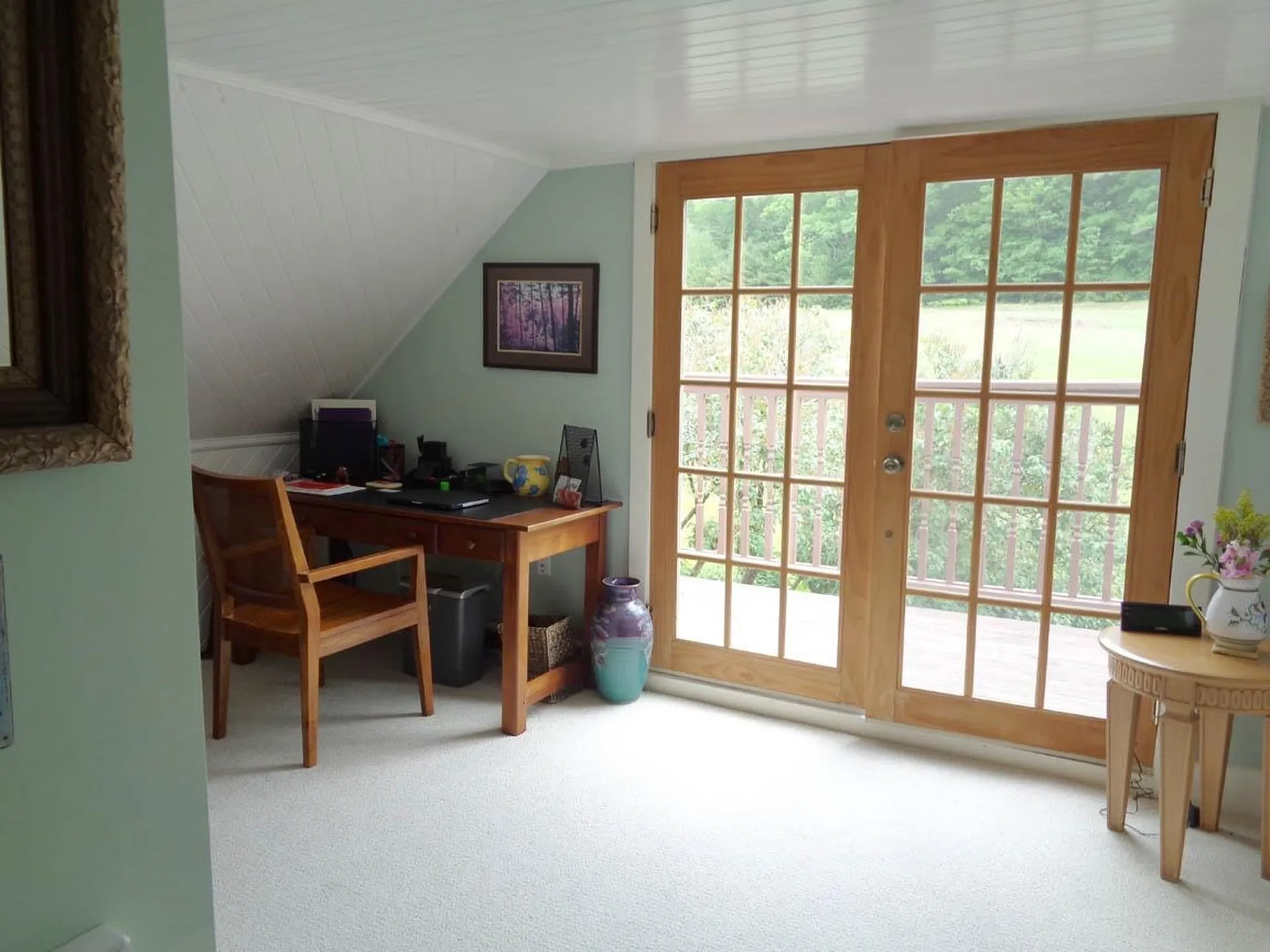 87 Borough Road Hill NH 03243