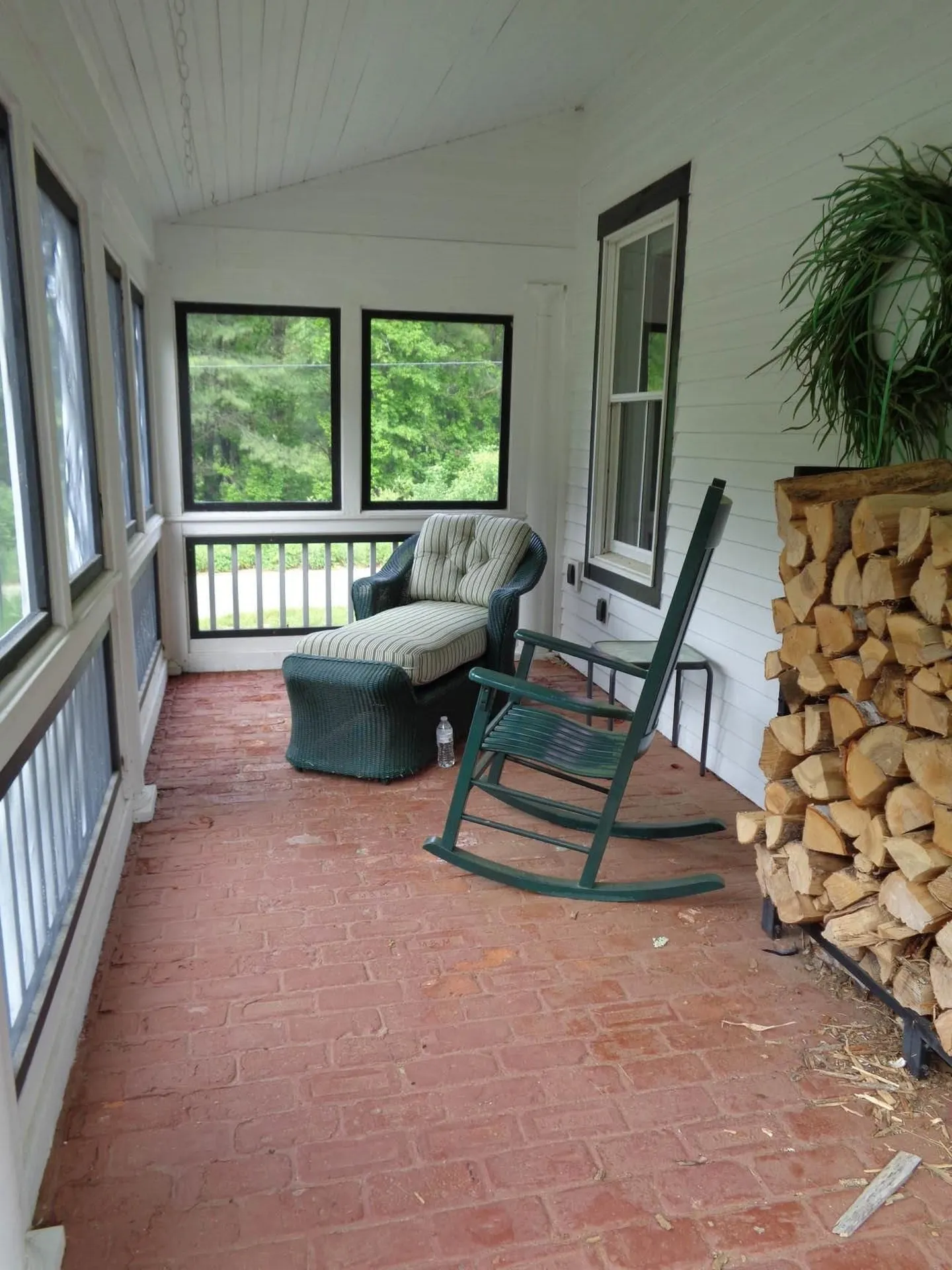 87 Borough Road Hill NH 03243