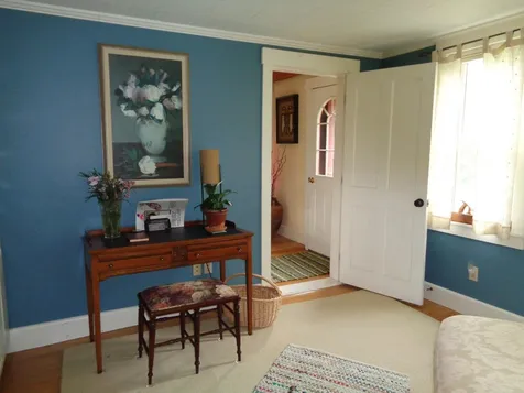 87 Borough Road Hill NH 03243
