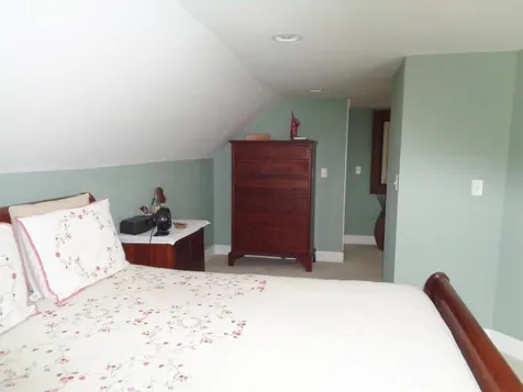 87 Borough Road Hill NH 03243