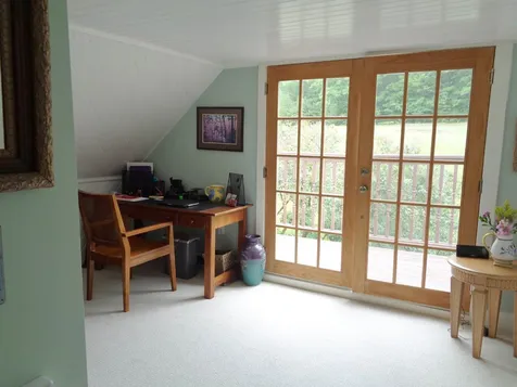 87 Borough Road Hill NH 03243