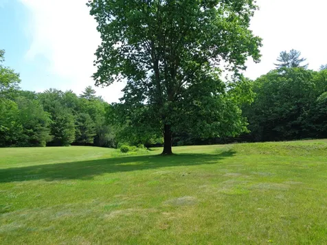 87 Borough Road Hill NH 03243