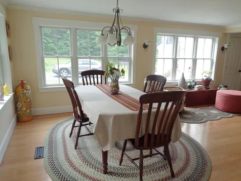 87 Borough Road Hill NH 03243