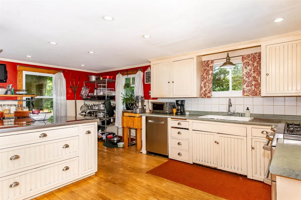 124 Rochester Street Berwick ME 03901