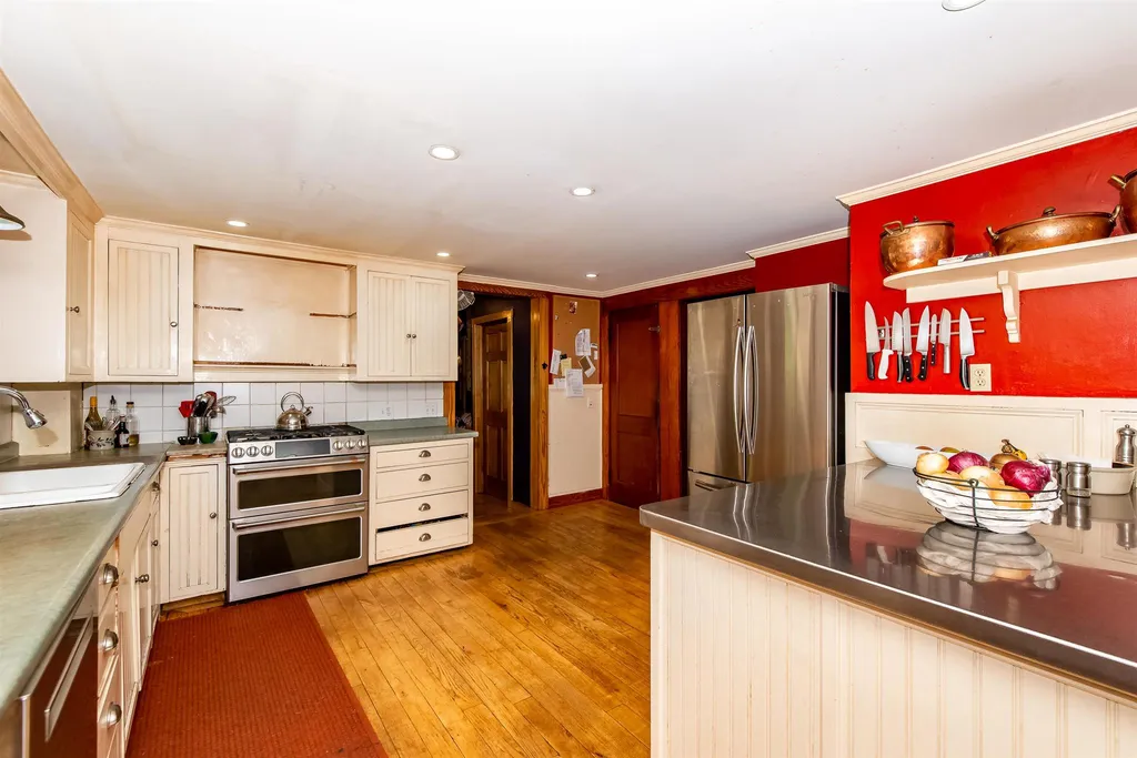 124 Rochester Street Berwick ME 03901