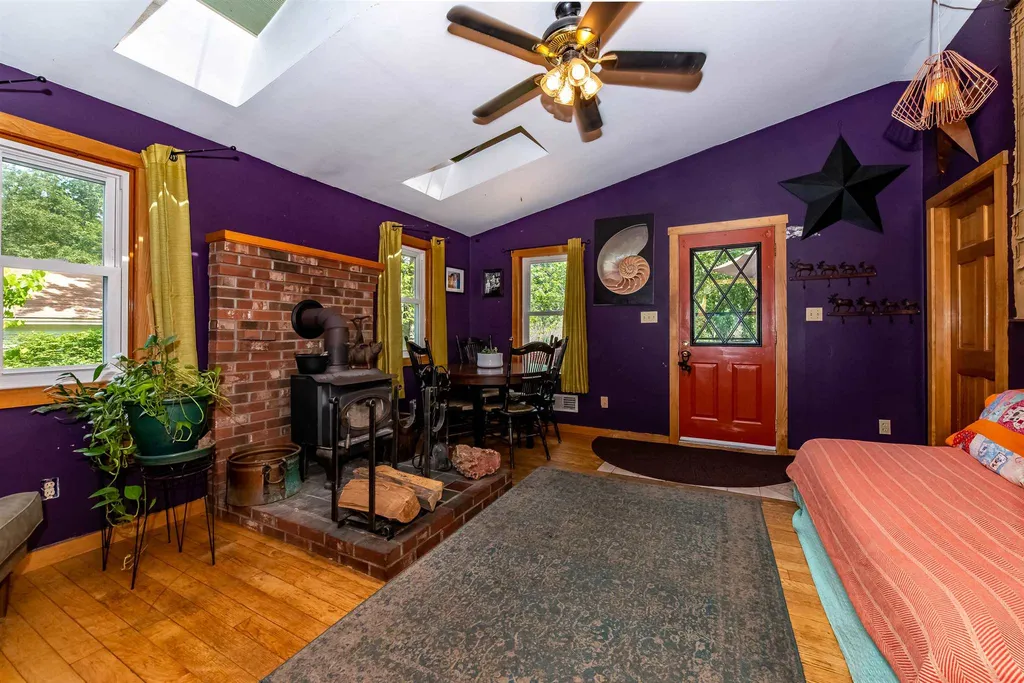 124 Rochester Street Berwick ME 03901