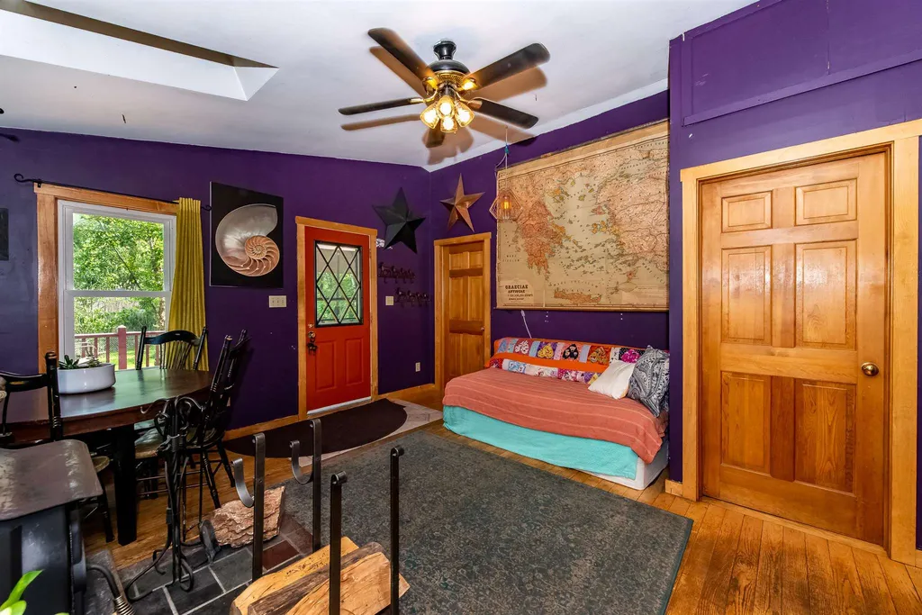 124 Rochester Street Berwick ME 03901
