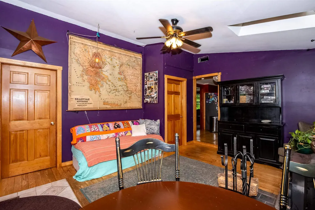 124 Rochester Street Berwick ME 03901
