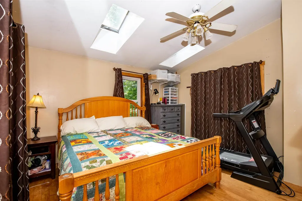 124 Rochester Street Berwick ME 03901