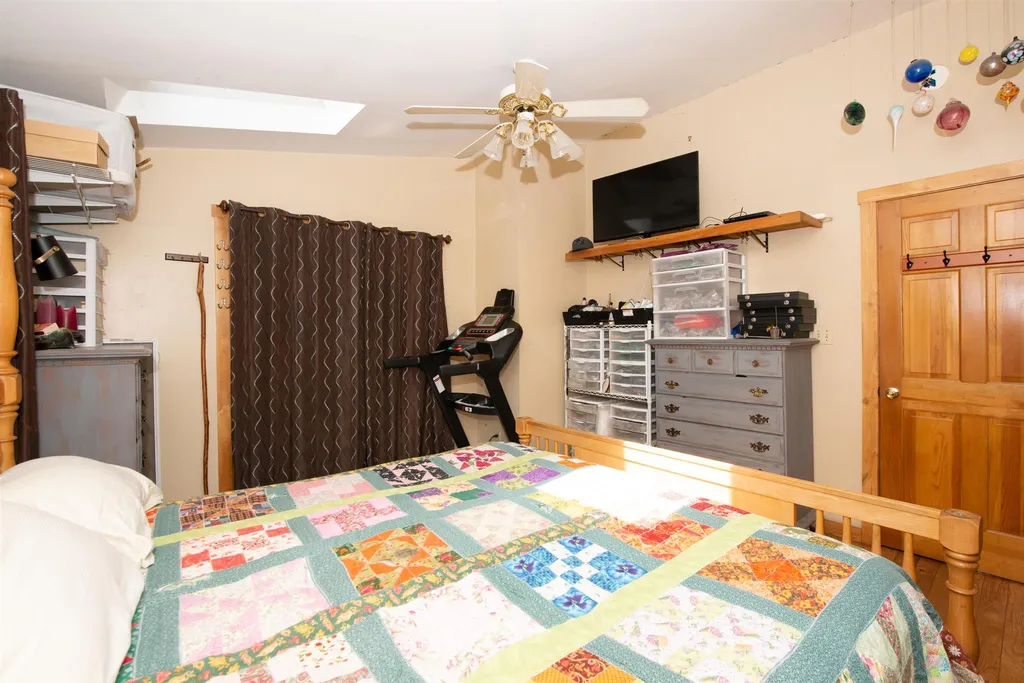 124 Rochester Street Berwick ME 03901
